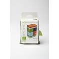 thumbnail image 3 of Tegu Original Pocket Pouch - Nelson, 3 of 4