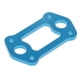 thumbnail image 4 of 860022 (760022) 60054 Piezas de actualización licencia del central para modelos RC 1/8 Hugo 860022 60054 Piezas de actualización, 4 of 6