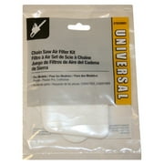 Poulan Pro Universal Chainsaw Filter Kit