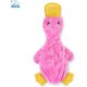 thumbnail image 2 of Juguetes para Mascotas para Masticar y Resistentes a los Mordiscos, 2 of 3