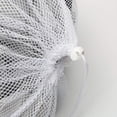 thumbnail image 4 of Large Washing Net Bags, Set of 2 - Durable Coarse Mesh Laundry Bags, 4 of 5