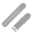 thumbnail image 4 of Accesorio para reloj inteligente, correa de repuesto para reloj inteligente, correa de silicona para reloj inteligente, correa de reloj para Amazfit de alto rendimiento, 4 of 9