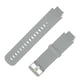 thumbnail image 4 of Accesorio para reloj inteligente, correa de repuesto para reloj inteligente, correa de silicona para reloj Amazfit, valor inmejorable, 4 of 9