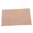 thumbnail image 2 of 30pcs Moxibustion Patch Breathable Moxa Heat Pad Ginger Poultice Sticker Herb Self Heating Wormwood Sticker, 2 of 8