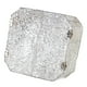 thumbnail image 4 of Caja de regalo, embalaje de regalo de cumpleaños, estuche de joyería con cierre de tapa, propuesta de padrino Octagonal, 4 of 9