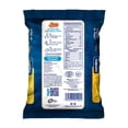thumbnail image 3 of Sopa Italpasta cabello de ángel 180 g, 3 of 4