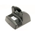 thumbnail image 3 of Motorola CP200 Charger - Replacement for Motorola NNTN4851A Two-Way Radio Chargers (100-240V), 3 of 4