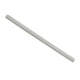 thumbnail image 1 of Tubo rígido de PVC a presión de 32 mm, tubo de PVC blanco, tubo rígido para evacuación de acuarios, longitud de 1 m, 1 of 3