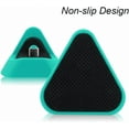 thumbnail image 5 of Station de Charge pour Nintendo Switch Lite et Nintendo Switch, Station de Charge Portable Mini, 5 of 5