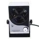 thumbnail image 5 of Soplador de Aire ionizante ANGGREK ventilador Industrial de Eliminación de Estática 30W, 5 of 7