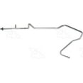 thumbnail image 1 of Four Seasons 56825 Hose Assembly, 1 of 4
