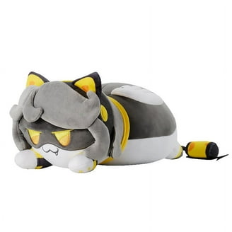 Murder Drone Plush, 9.84 Inch Murder N Plush Toy - Soft Stuffed