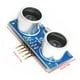 thumbnail image 1 of HC-SR04/HY-SRF05 Módulo de sensor de distancia ultrasónico de 5 pines Sensor ultrasónico Módulo de medición de distancia ultrasónico apto para Arduino, 1 of 6