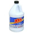 X14 Mildew Stain Remover, Hard Water & Mold Removal, NonScrubbing