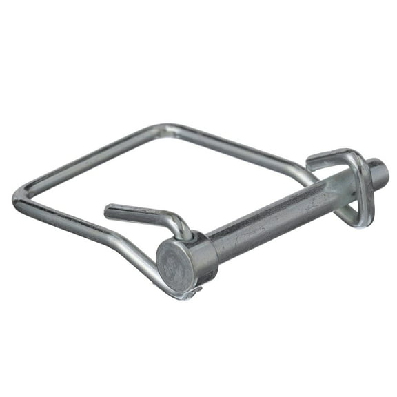 Seachoice New Spare Locking Pin, 50-52091