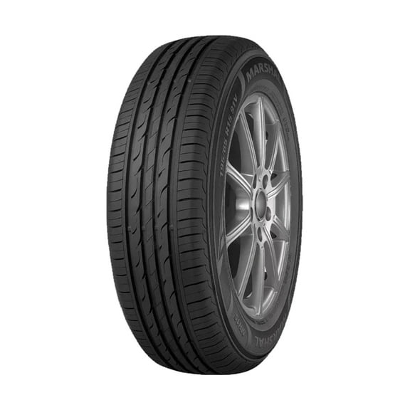 LLANTAS 185/60 R15 MARSHAL MH15 84H