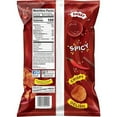 thumbnail image 4 of Lay's Sweet Southern Heat Barbecue Flavored Potato Chips, 7.75 Oz, 4 of 4