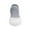 Blue, variant on Baby Socks Shoes Toddler First Walking Shoes Mesh Breathable Infant Non Slip Soft Rubber Sole Crib Shoes