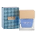 thumbnail image 2 of Gucci Pour Homme II EDT for him 100ml, 2 of 2