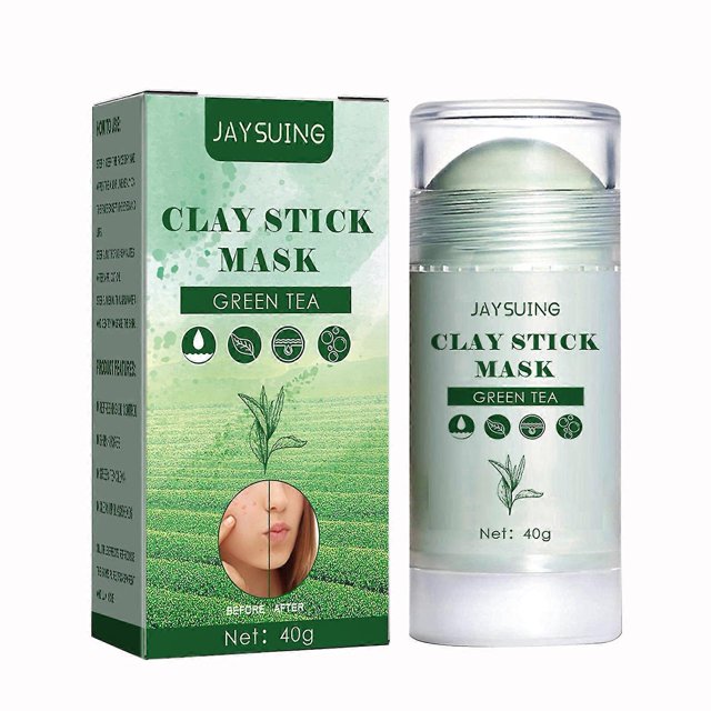 Crema depilatoria indolora Crema depilatoria para axilas, cuerpo y piernas