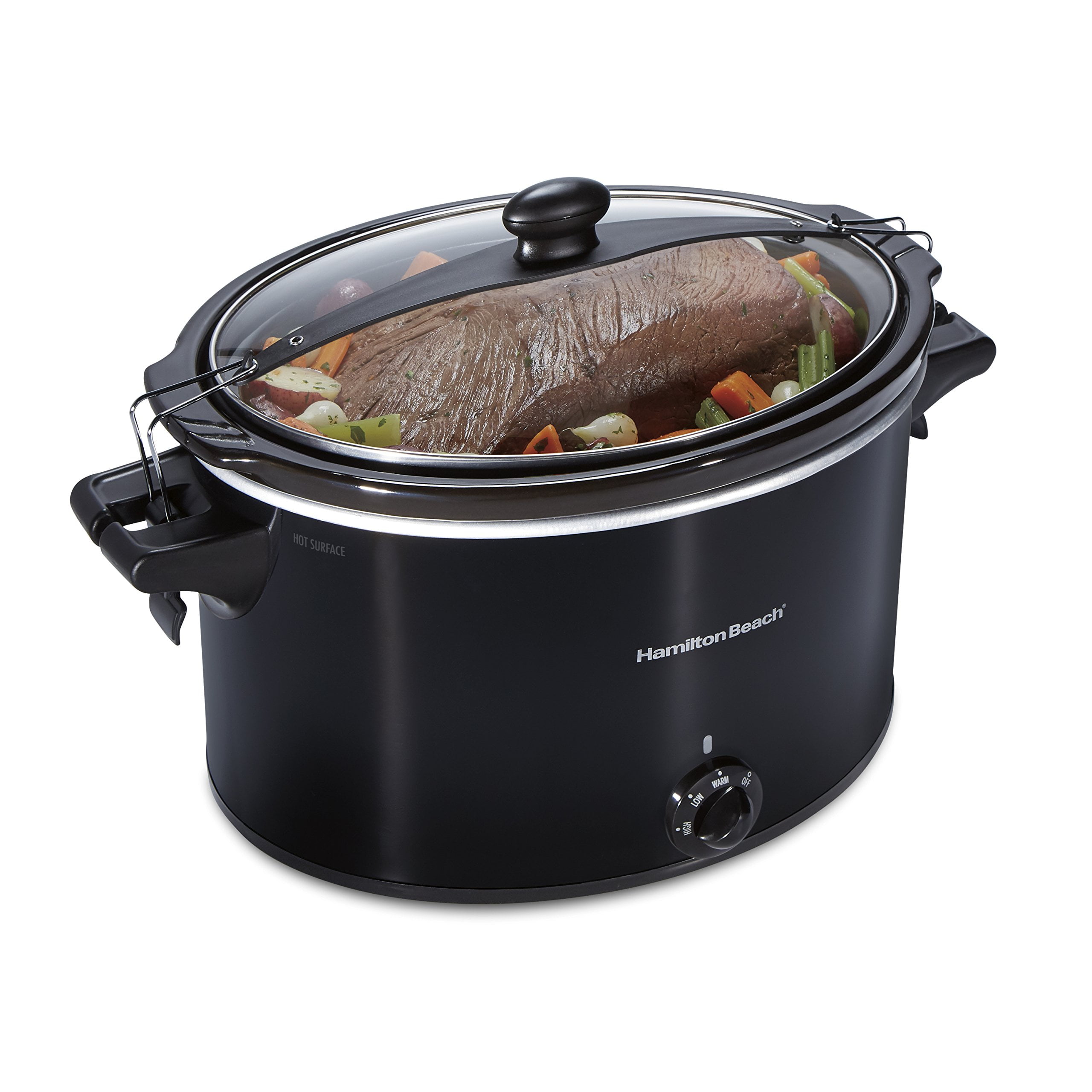 Hamilton Beach Slow Cooker Replacement Parts | lupon.gov.ph