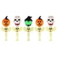 thumbnail image 1 of 5 piezas intermitentes para Halloween para decoraciones de Halloween., 1 of 3