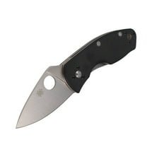 Spyderco 2.31" Pocket Knife