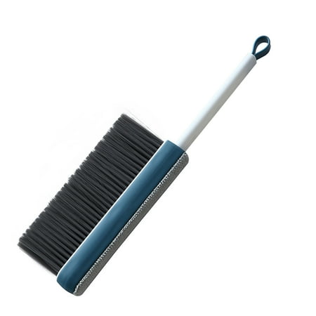 

For Home Ergonomic Design Carpet Universal Bed Cleaning Brush Multi Functional