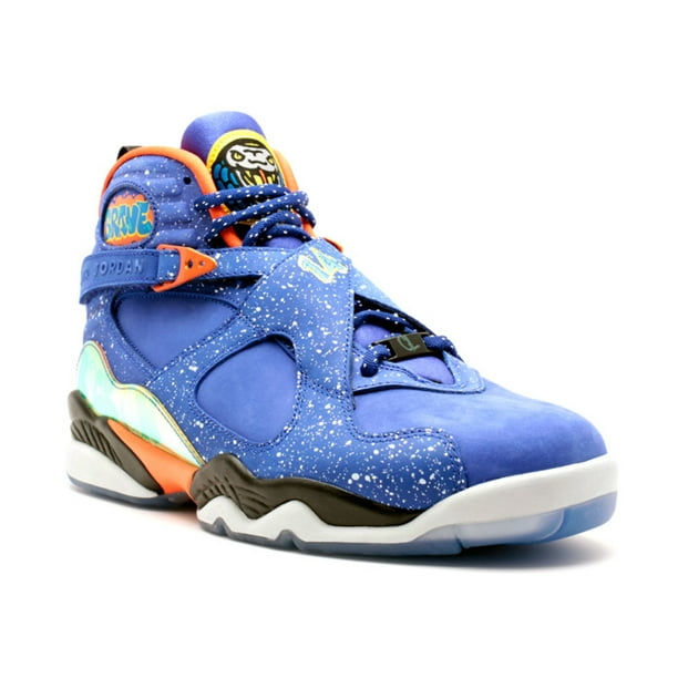 Jordan retro shop 8 db