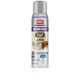 thumbnail image 1 of Asesino de chinches Ortho Home Defense Max 500 ml, 1 of 9