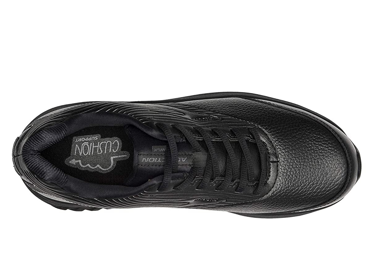 brooks dyad walker レザー　スニーカー Brooks Dyad Sneakers for Men for Sale | Shop Men's Sneakers