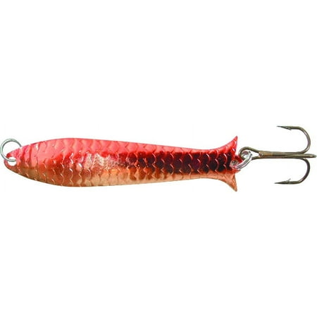 UPC: 0013921200619 | Thomas Speedy Shiner 1/6 Oz. Fishing Spoons