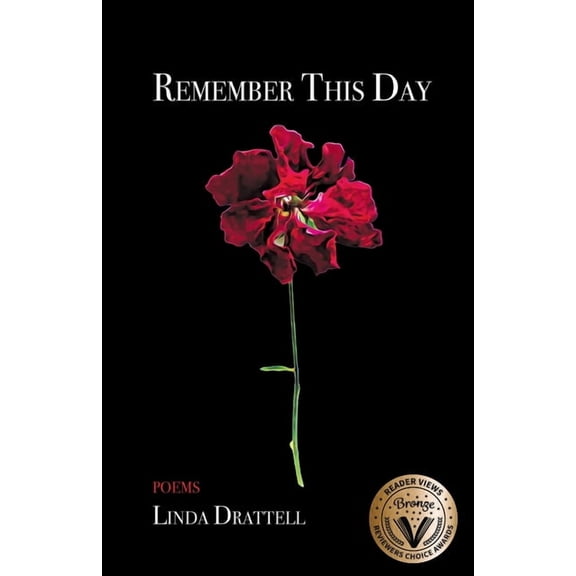 Remember This Day (Paperback)