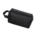 thumbnail image 3 of Bolso cosmético de malla Yuyangstore Organizador de viaje multipropósito de nylon portáti cremallera para asa, 3 of 8