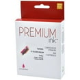 thumbnail image 1 of Premium Ink Ink Cartridge - Alternative for Canon CLI-281XXLM - Magenta, 1 of 1