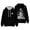 Style2, variant on Canserbero Merch Hoodies Retro Classic Sweatshirts Men's And Women's Fashion Pullovers