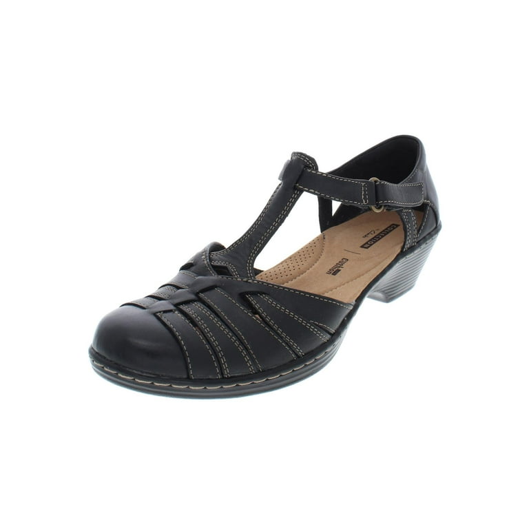 Clarks top wendy alto