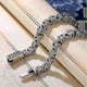 thumbnail image 2 of Men's bracelet, 2 of 3