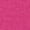 HEATHER FUCHSIA, variant on Instant Message - Ramen Cat Fitted Short Sleeve Graphic T-Shirt