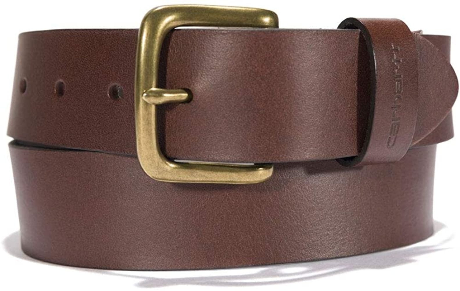 Carhartt Mens A0005511 Jean Belt - 46W 