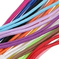 thumbnail image 2 of 5pcs Hand Wrist Strap Rope Cord Holder Lanyard for Cell Phone Camera, 2 of 8