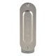 thumbnail image 1 of Caja Oval Roscada Rawelt 1" Npt, 1 of 3