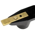 thumbnail image 3 of Standard Ignition Distributor Rotor, 3 of 4