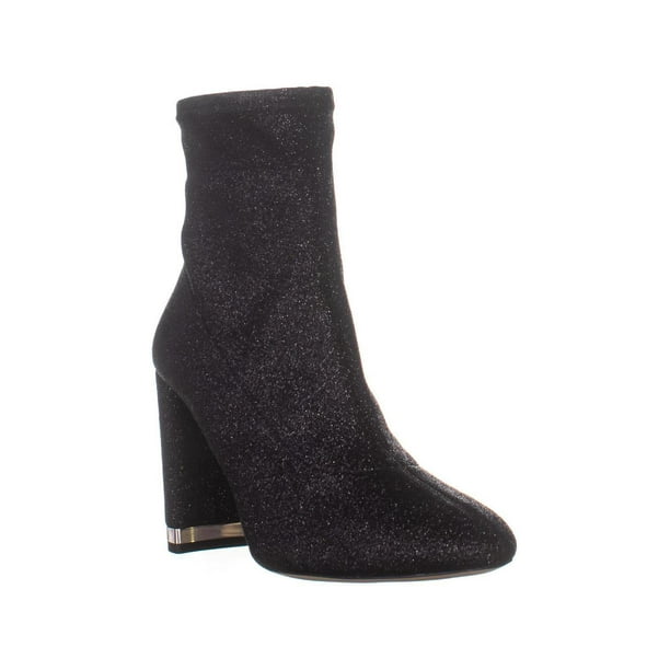 michael kors glenn bootie