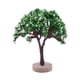 thumbnail image 4 of Árbol de jardín de hadas en miniatura, accesorios de simulación de bricolaje, árboles de micropaisaje 6 cm x 55 cm, 4 of 9