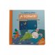 thumbnail image 1 of MIS ANIMAGENES A DORMIR N.V. AUZOU Pasta Dura, 1 of 2
