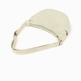 thumbnail image 5 of breaise Nylon Crescent Crossbody Bag for Women Purses Trendy Small Travel Sling Bag Hobo, 5 of 10