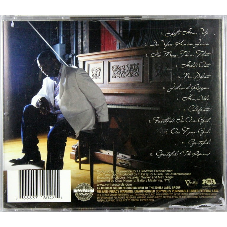 洋楽 Level 6 CDS 20/85 the Experience (CD) - Walmart.com