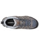 thumbnail image 2 of Zapatos de senderismo Merrell Moab 3 para mujer, talla 9, color ahumado, 2 of 6