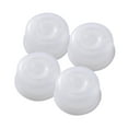 thumbnail image 2 of Hyknon Bento Box Sushi Donut Shape Maker Home DIY Kids Rice Bento Sushi Maker Round Rice Bento Lunch Box with Compartment, 2 of 5